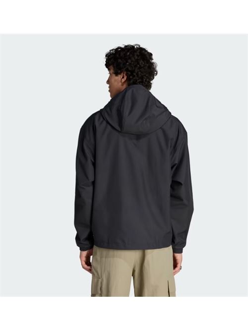 wndbreak ADIDAS ORIGINAL | II8154X